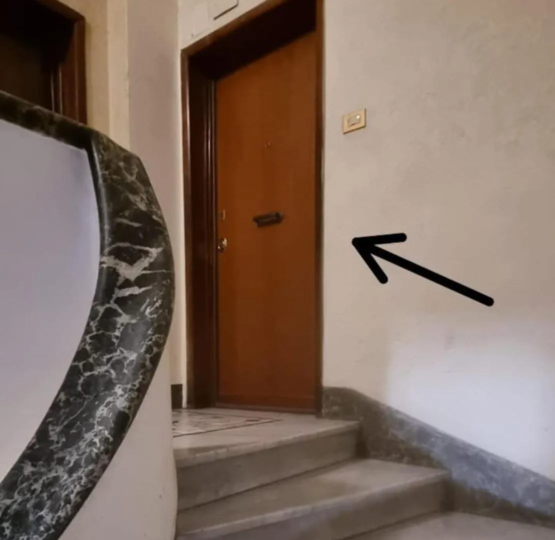 Apartment Roma'S Home! Italy