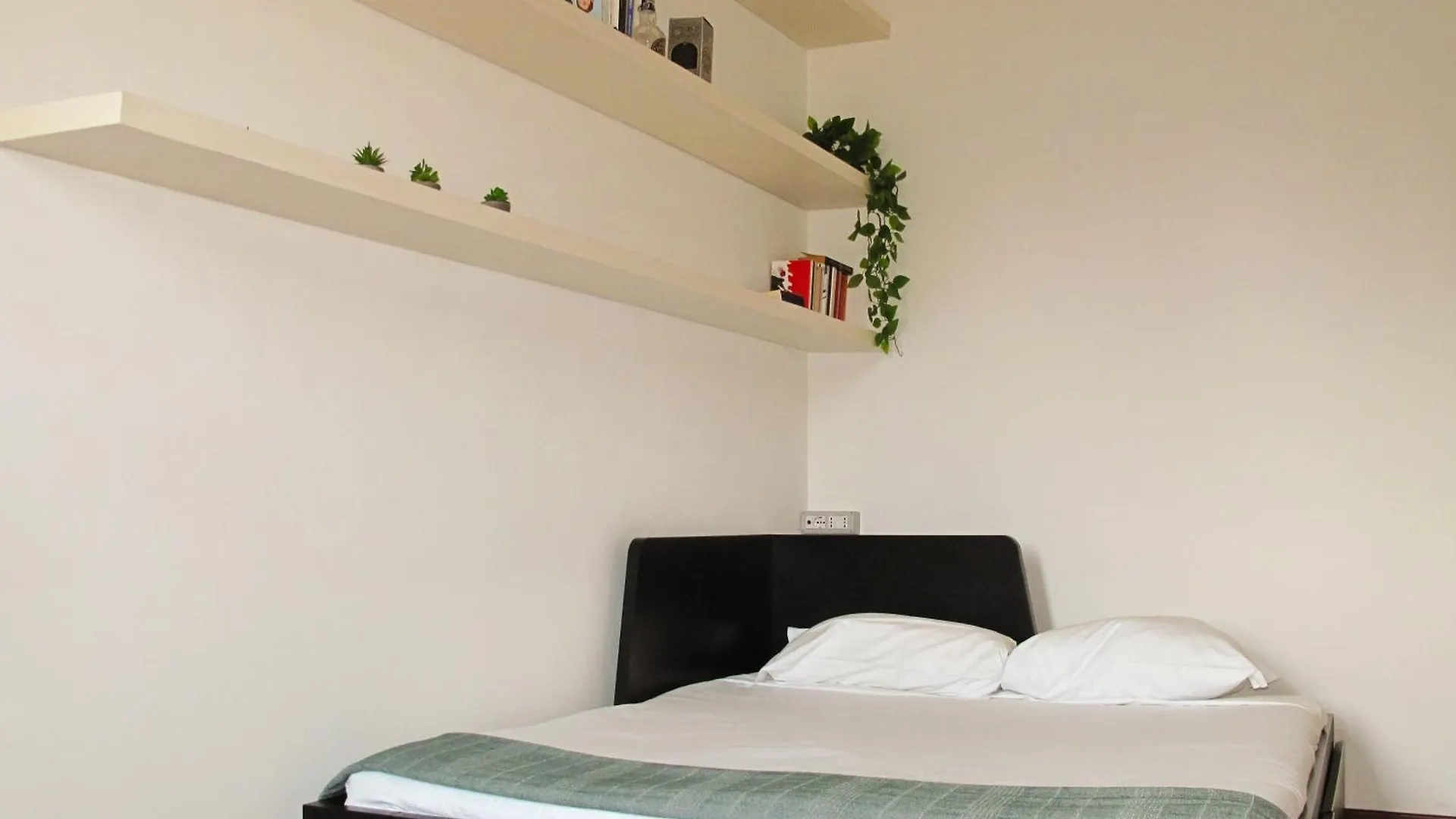 Roma'S Home! Apartment