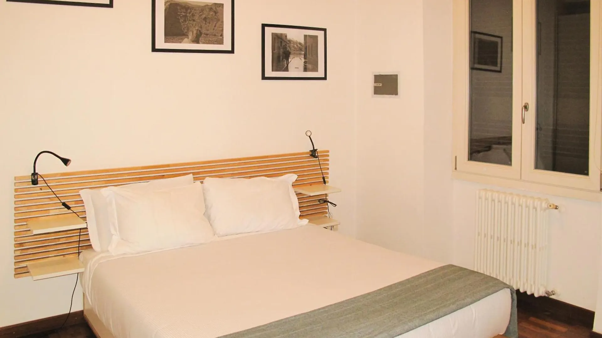 Apartment Roma'S Home!